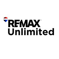 REMAX Unlimited REMAX Unlimited