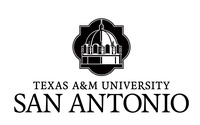 Texas A&M University - San Antonio