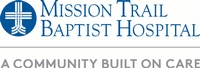 Mission Trail Baptist Hospital