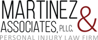Martinez & Associates PLLC