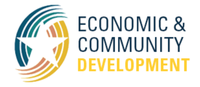 Bexar County Economic & Community Dev..