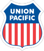 Union Pacific