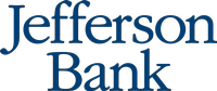 Jefferson Bank