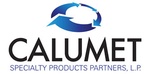 Calumet