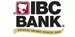 International Bank of Commerce