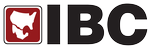 International Bank of Commerce