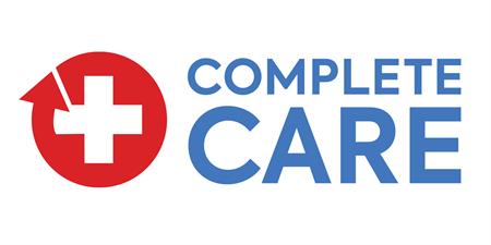 Complete Care City Base, LLC (City Base ERS Acquisitions Partners, LLC Complete Care City Base, LLC (City Base ERS Acquisitions Partners, LLC