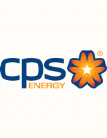 CPS Energy