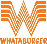 Whataburger HQ