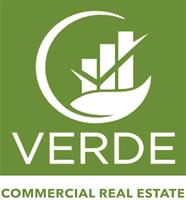 Verde Commercial Real Estate
