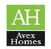AVEX at River Bend Grand Opening