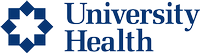 University Health