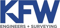 KFW Engineers & Surveying
