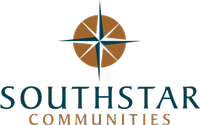 SouthStar Communities
