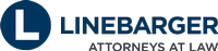 Linebarger Attorneys at Law
