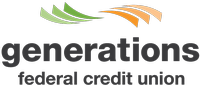 Generations Federal Credit Union