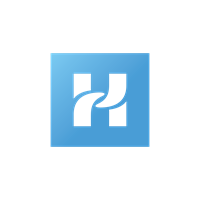 Hill Law Firm Hill Law Firm