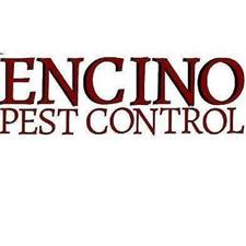 Encino Pest Control Encino Pest Control