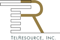 TelResource, Inc.