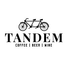 Tandem Tandem