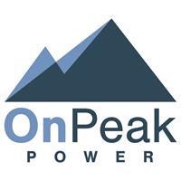 OnPeak Power