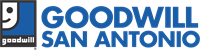 Goodwill Industries of San Antonio