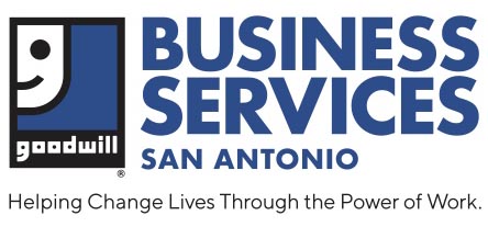 Goodwill Industries of San Antonio - Business Services Goodwill Industries of San Antonio - Business Services
