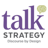 talkStrategy
