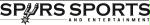 Spurs Sports & Entertainment