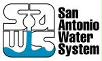 San Antonio Water System