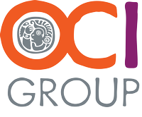 OCI Group
