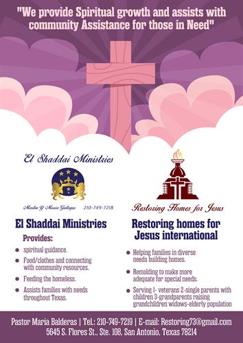 Gallery Image Flyer-01.jpg Gallery Image Flyer-01.jpg