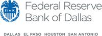 Federal Reserve Bank of Dallas, San Antonio Branch