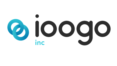 IOOGO IOOGO