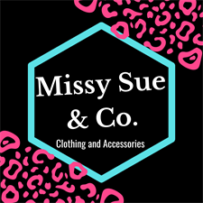 Missy Sue & CO. Missy Sue & CO.