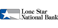 Lone Star National Bank