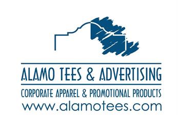 Alamo Tees & Advertising