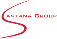 Santana Group