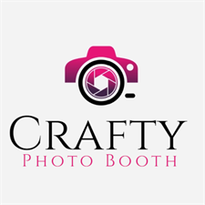 Crafty Photo Booth, LLC