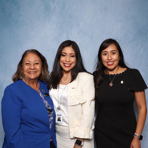 2nd_Annual_National_Latina_Day_Luncheon_