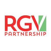 The RGV Partnership