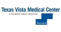 Texas Vista Medical Center
