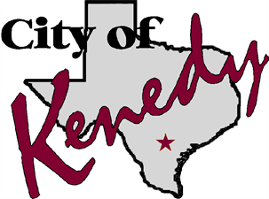 City of Kenedy EDC