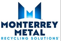 Monterrey Metal Recyling Solutions 