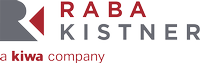 Raba Kistner, Inc.