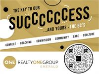 Realty ONE Group Emerald