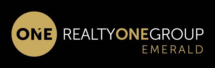 Realty ONE Group Emerald Realty ONE Group Emerald