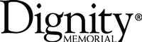 SCI (Dignity Memorial) 