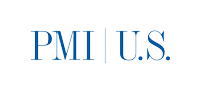 PMI International 