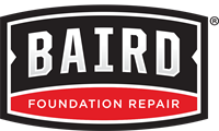 Baird Foundation Repair